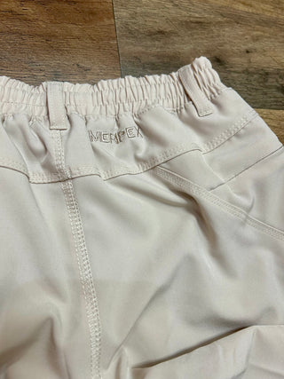 Meripex Freeballers Short