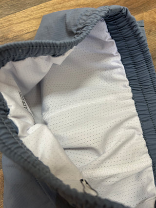 MERIPEX HYBRID SHORTS