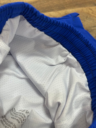 MERIPEX HYBRID SHORTS