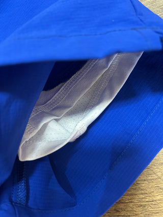 MERIPEX HYBRID SHORTS