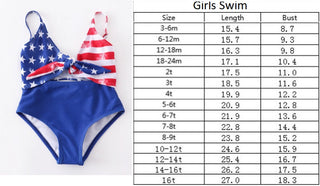 RTS: Womens USA Swim