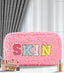 Light Pink SKIN