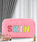 Light Pink SKIN