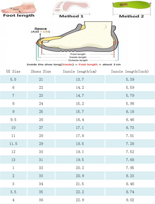 RTS: Jellies  Sparkle Sandal-