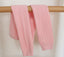 Spring Pink