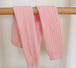 Spring Pink