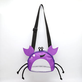 RTS: Beach Bags