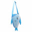 Shark- Dk Blue