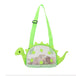 Dino- Green