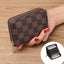 Brown Checker