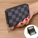 Black-