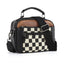 Black Checker