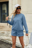 Cornflower Blue