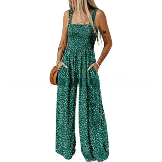 PREORDER: The Juniper Jumper 4.28.25 OSYM