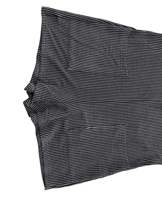 PREORDER: The Penny Ribbed & Button Tank Romper 4.28.25 OSYM