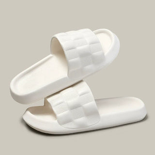 RTS: EVA Cloud Checker Slides