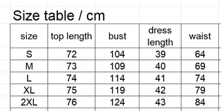 PREORDER: The Loki Ribbed Long Sleeve and Skort Set 5.5.25 osym