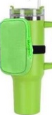 Lime Green