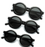 Retro Black