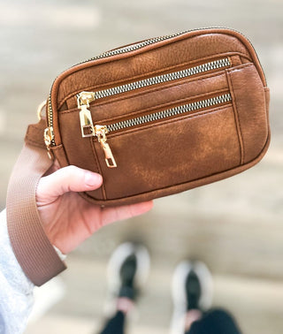 RTS: vegan leather wristlets NEW
