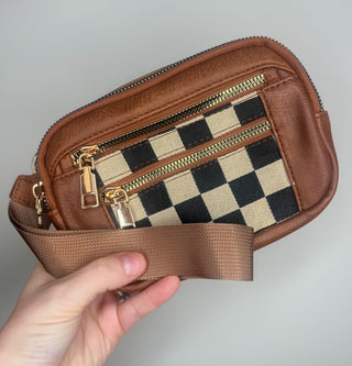 RTS: vegan leather wristlets NEW