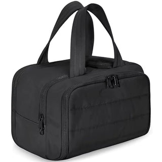 PREORDER: RERUN Tufted Large Travel Case 5.5.25 osym
