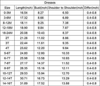 RTS: Forever3am Spring Bloom Tie Back Dress-