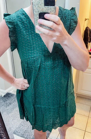 RTS: lace with shorts  Dress-