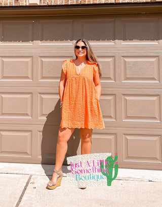 RTS: lace with shorts  Dress-
