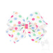 Pastel Dots