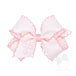 White/Lt Pink