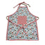 Gingerbread