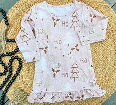 HoHo Nightie