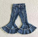 Dark Denim