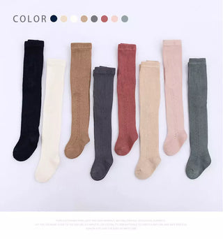 GIRLS LEGGINGS